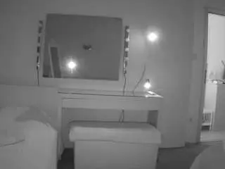 Camsoda Free Live Porn of voyeurcam-julmodels-living-6