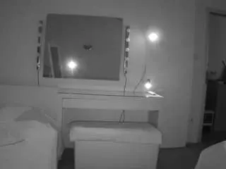Camsoda Live Sex of voyeurcam-julmodels-living-6