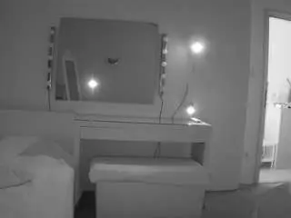 Camsoda Live Sex Cam of voyeurcam-julmodels-living-6