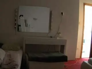 Camsoda Live Sex of voyeurcam-julmodels-living-6