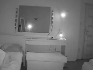 Camsoda Sex Chat of voyeurcam-julmodels-living-6