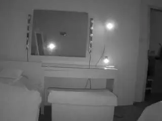 Camsoda Adult Video Chat of voyeurcam-julmodels-living-6