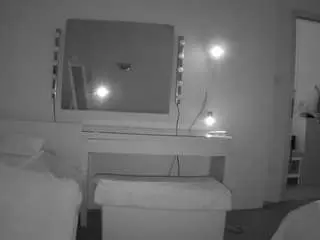 Camsoda Private Sex Chat of voyeurcam-julmodels-living-6