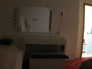 Camsoda Best live sex cam show of voyeurcam-julmodels-living-6