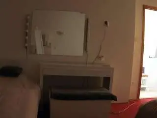 Camsoda Free Porn Cam of voyeurcam-julmodels-living-6