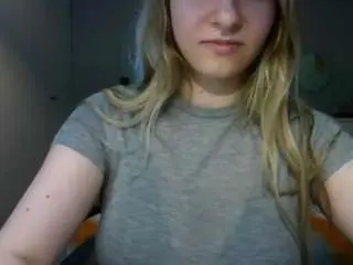 Camsoda Private Sex Chat of rosiejune