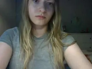 Camsoda Best Webcam of rosiejune