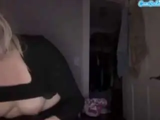 Camsoda Live Sex of shaqueefa