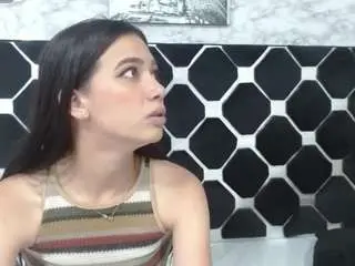 Camsoda Sex Cam of dominate-alisson