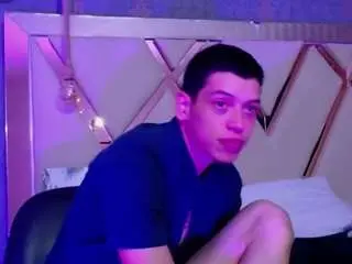 Camsoda Adult Video Chat of dominate-alisson