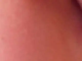 Camsoda Private Sex Chat of lunamystyque