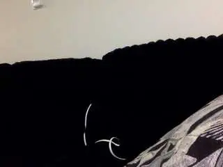 Camsoda Free Live Porn of misssalyssaaa