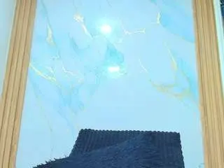 Camsoda Live Sex Cam of naughtykittenm