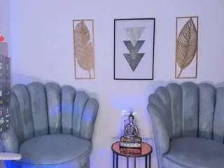 Camsoda Sex Cam of issi-loren