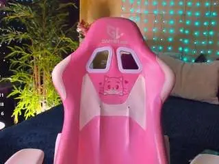Camsoda Free Live Porn of debbie-taylor