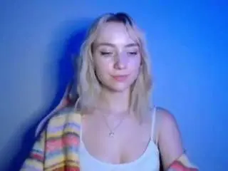 Camsoda Watch Live Sex Cams of lucialittle