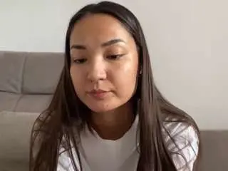 Camsoda Live Sex Cam of marylynncisney