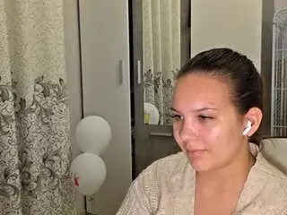 Camsoda Sex Chat of fiorareid