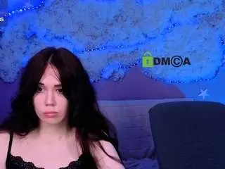 Camsoda Best live sex cam show of playful-sophie
