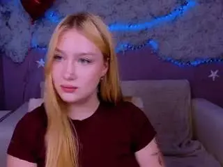 Camsoda Live Sex of playful-sophie