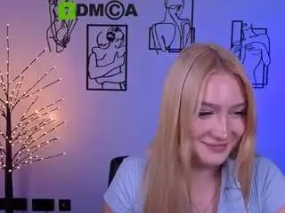 Camsoda Free Porn Cam of playful-sophie