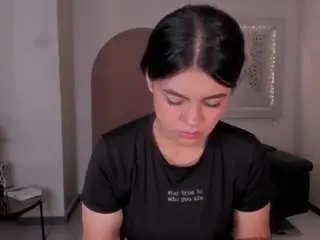 Camsoda Watch Live Sex Cams of emmamonroex