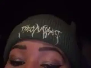 Camsoda Live Sex of milfmonkey