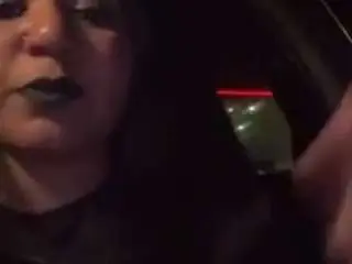 Camsoda Free Porn Cam of milfmonkey