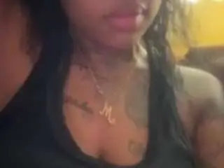 Camsoda Watch Live Sex Cams of dreakabailey