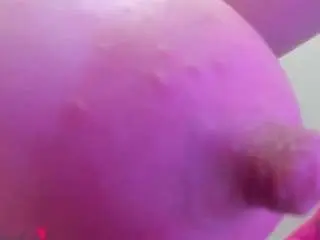 Camsoda Free Live Porn of juliana-bigboobs