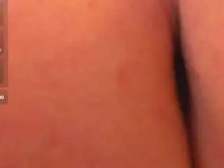 Camsoda Nude Webcam of alfawoman