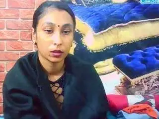 Camsoda Private Sex Chat of indiansexybutt