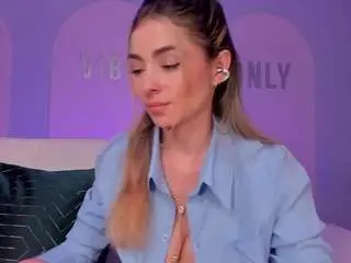 Camsoda Watch Live Sex Cams of staceywood