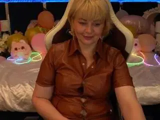 Camsoda Adult Video Chat of amaranightss
