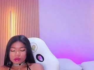Camsoda Best Webcam of ciara-blake
