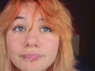 Camsoda Private Sex Chat of elizabethrollens