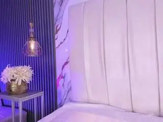 Camsoda Free Porn Cam of lovelyeyess
