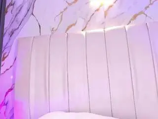 Camsoda Free Porn Cam of lovelyeyess