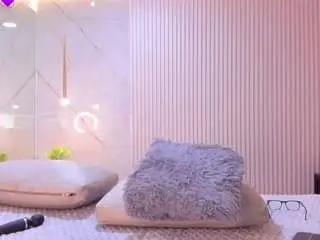Camsoda Adult Webcams of luna-taylorss