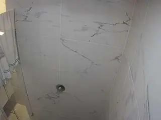 Camsoda Live Sex of voyeurcam-casa-salsa-bathroom-11