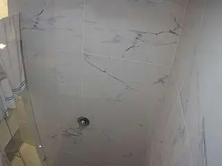 Camsoda Sex Chat of voyeurcam-casa-salsa-bathroom-11