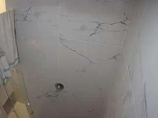 Camsoda Sex Chat of voyeurcam-casa-salsa-bathroom-11