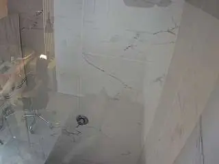 Camsoda Nude Webcam of voyeurcam-casa-salsa-bathroom-11