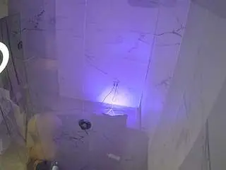 Camsoda Free Porn Cam of voyeurcam-casa-salsa-bathroom-11
