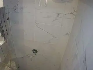 Camsoda Live Sex Cam of voyeurcam-casa-salsa-bathroom-11