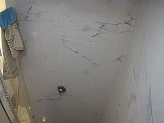 Camsoda Free Porn Cam of voyeurcam-casa-salsa-bathroom-11