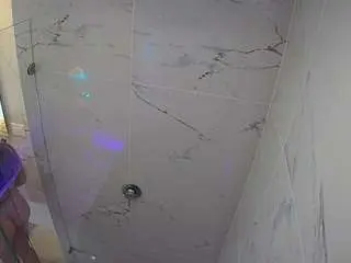 Camsoda Adult Webcams of voyeurcam-casa-salsa-bathroom-11