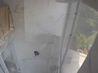 Camsoda Live Sex Cam of voyeurcam-casa-salsa-bathroom-11