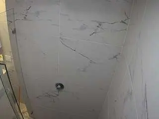 Camsoda Adult Video Chat of voyeurcam-casa-salsa-bathroom-11