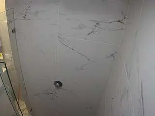 Camsoda Watch Live Sex Cams of voyeurcam-casa-salsa-bathroom-11